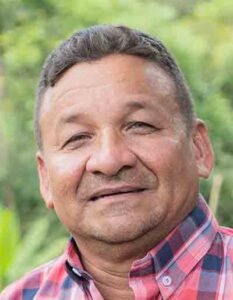 Opiniones de nuestros clientes de puertas blindadas en Perú 2