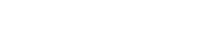 Logo_PyB